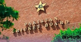 বিশ্বকাপে বাংলাদেশের ম্যাচ আয়োজনে আগ্রহ প্রকাশ করেছে পাকিস্তান